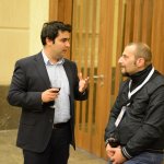 Coctail-Award-Dinner (83)